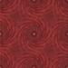 Red 48 x 0.35 in Indoor Area Rug - East Urban Home Abstract Wool Area Rug Wool | 48 W x 0.35 D in | Wayfair DC7368A401F84624B2A4B04CF6BD54D5