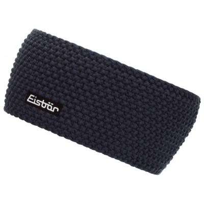 Eisbär - Jamies STB - Stirnband Gr One Size blau Image