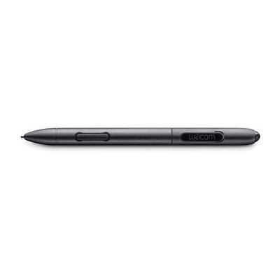 Wacom Replacement Pen KP302E