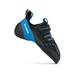 Scarpa Instinct VSR Climbing Shoes Black/Azure 39 70015/000-BlkAzr-39