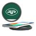 New York Jets Wireless Phone Charger