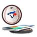 Toronto Blue Jays Wireless Charging Pad