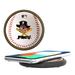 Pittsburgh Pirates Wireless Charger