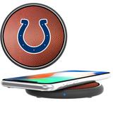 Indianapolis Colts Wireless Cell Phone Charger