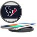 Houston Texans Wireless Charger