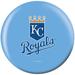 Kansas City Royals Bowling Ball