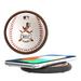 Baltimore Orioles Wireless Charger