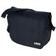 UDG Ultimate CourierBag B/O