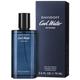 Davidoff Cool Water Intense Eau de Parfum 75 ml