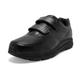 Brooks Herren addiction walker v-strap 2 Track Shoe, Anthracite Hibiscus Capri, 44 EU