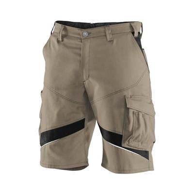 Kübler Shorts »Activiq« Größe 52 grün Image