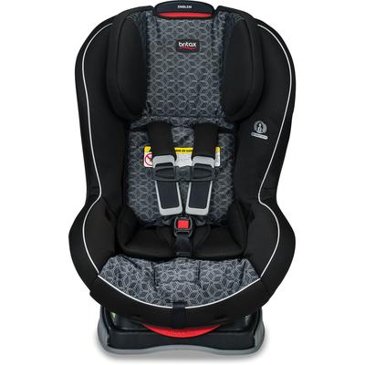 Baby Albee Car seats