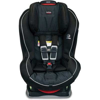 Baby Albee Car seats