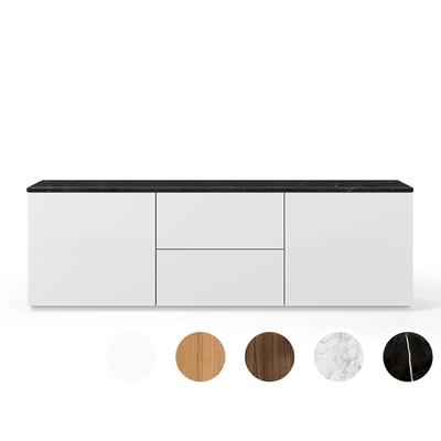TemaHome »Join« Lowboard - 180L1 Eiche Image