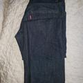 Levi's Bottoms | Boys Jeans | Color: Blue | Size: 14b