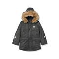 LEGO Lwjoshua 725 Tec Winterjacke/Skijacke Exclusive