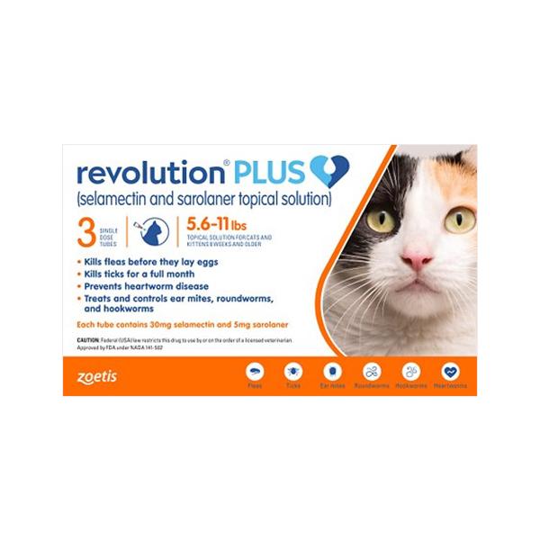 revolution-plus-for-medium-cats-5.5-11lbs--orange--12-pack/