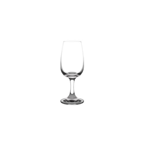 Gastronoble Olympia Sherry- oder Portgläser Kristall 12cl