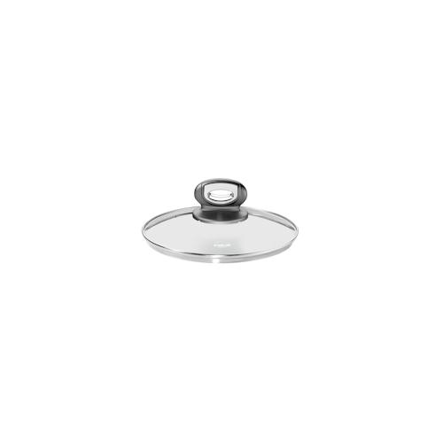 STONELINE® Gourmundo Glasdeckel 18 cm