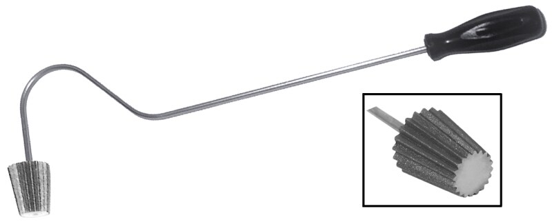 Contacto Pasteteneisen Image