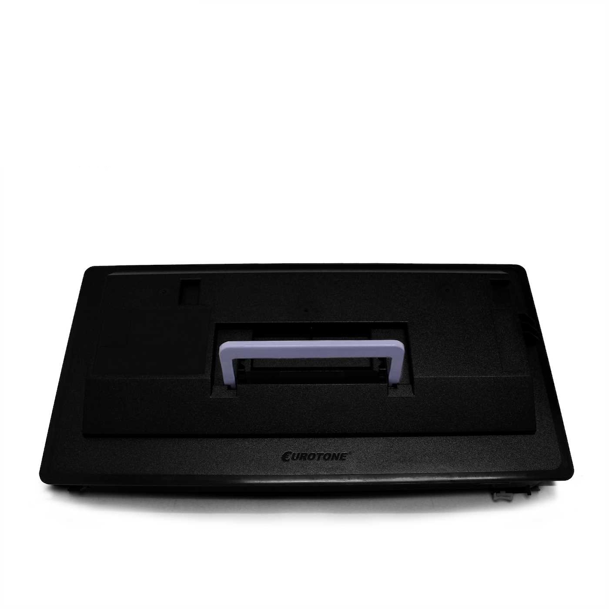 1x Eurotone Toner Alternative für Kyocera TK-7205 1T02NL0NL0 Schwarz Image