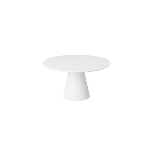 APS Servier- und TortenplatteØ 31 cm, H: 16 cm