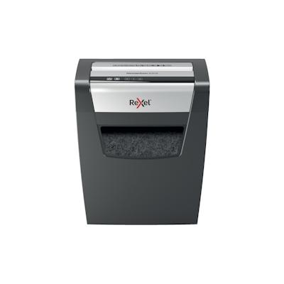 Rexel Momentum Aktenvernichter 13 Blatt Image