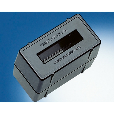 Grundig Löschmagnet 616 GGN0209 Image