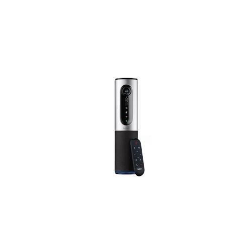 Webcam Logitech ConferenceCam Connect