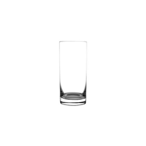 Gastronoble Olympia Longdrinkgläser Kristall 38,5cl