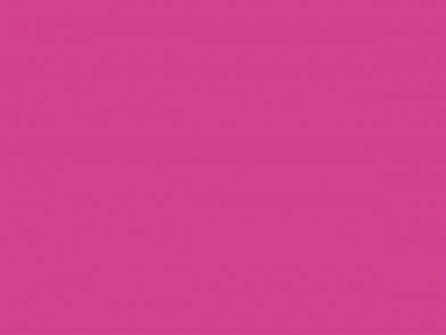 Mank Tischset aus Airlaid in Violett, 40 x 30 cm, 100 Stück - Platzset Platzdeckchen Image