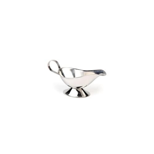 APS Sauciere/Saucenschüssel -ECO-23,5 x 12 cm, H: 12 cm