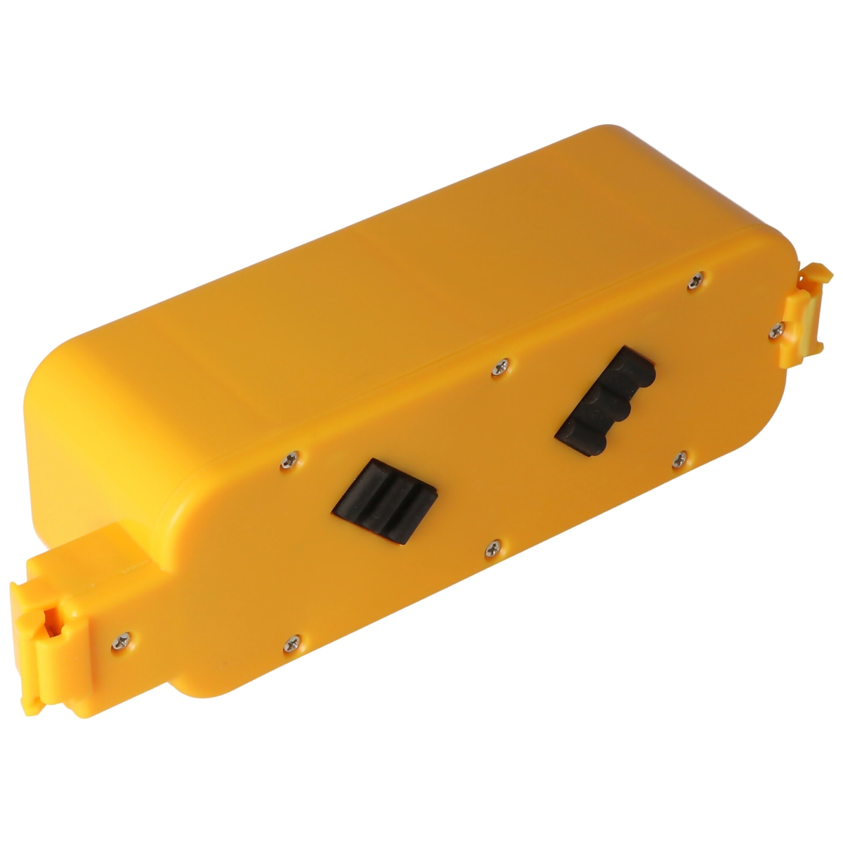 AccuCell Akku passend für IROBOT ROOMBA 400, 4000, 4210, 4250, 4260 Image