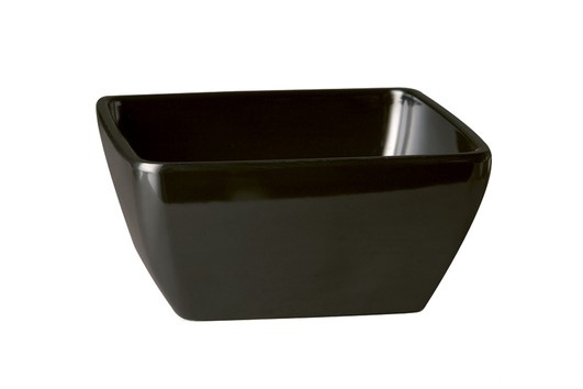 APS Schale --19 x 19 cm, H: 9 cm Image