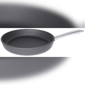 Contacto Bratpfanne, mittelhoch 32 cm Image