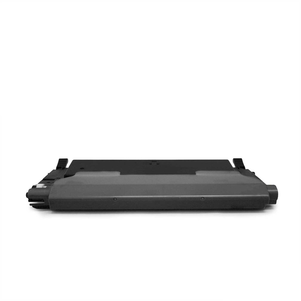 1x Eurotone Toner Alternative für Samsung CLT-K4092S Schwarz Image