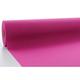 Mank Tischdeckenrolle Airlaid Violett, 120 cm x 25 m , 1 Stück