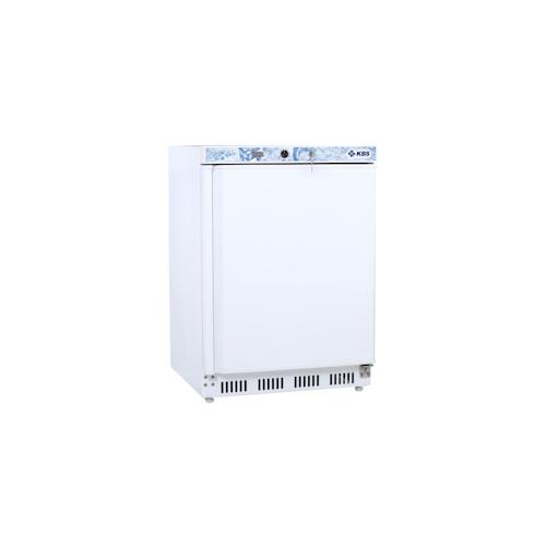 KBS Tiefkühlschrank KBS 202 TK