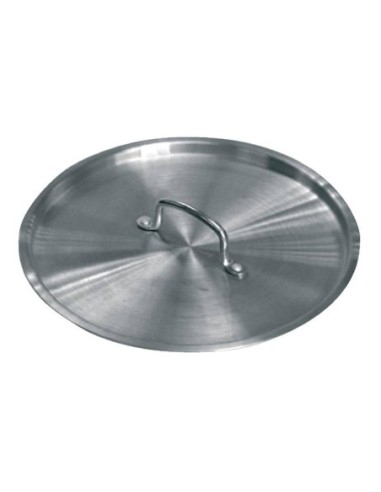 Vogue Kochtopfdeckel 37Cm Image