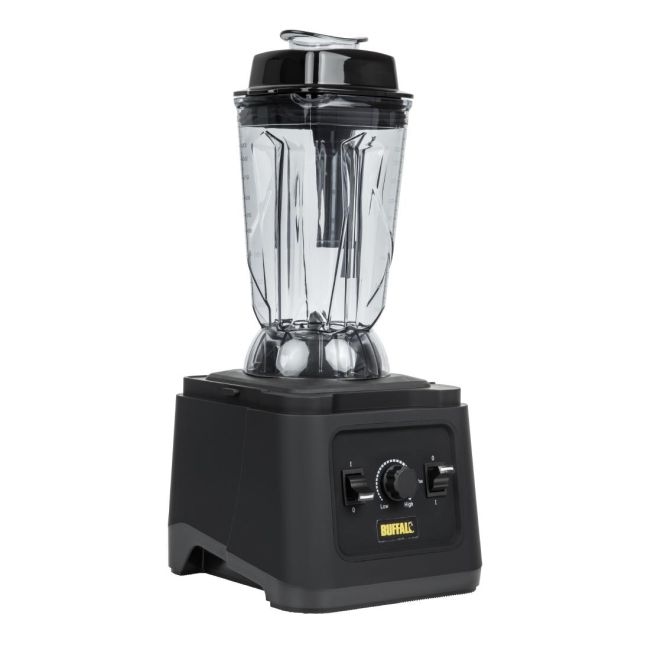Buffalo Küchenmixer 2,5L Image