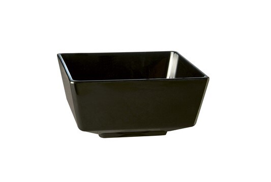 APS Schale -FLOAT-19 x 19 cm, H: 9,5 cm Image