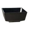 APS Schale -FLOAT-19 x 19 cm, H: 9,5 cm