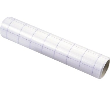 Legamaster Flipchartfolie Magic 7-159000-A4 kar. 25 St./Pack. Image