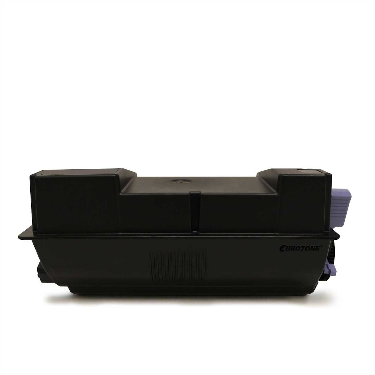 1x Eurotone Toner Alternative für Kyocera TK-3190 1T02T60NL0 Schwarz Image