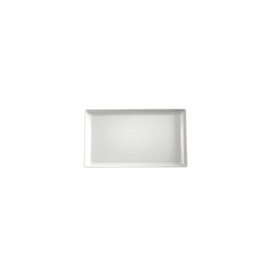 APS 83923 Tablett GN 1/1 -FLOAT- 53 x 32,5 cm, H: 3 cm