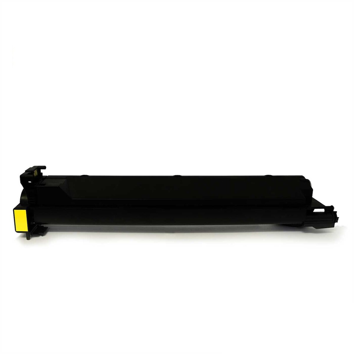 1x Eurotone Toner Alternative für Epson C13S050474 Gelb Image