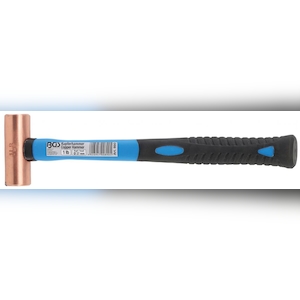 BGS technic 890 Kupferhammer 410g Image