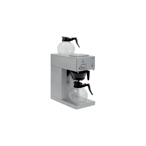 Saro Kaffeemaschine, Filterkaffeemaschine - Modell ECO