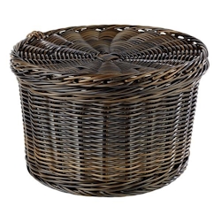 APS EierkorbØ 26 cm, H: 17 cm Image