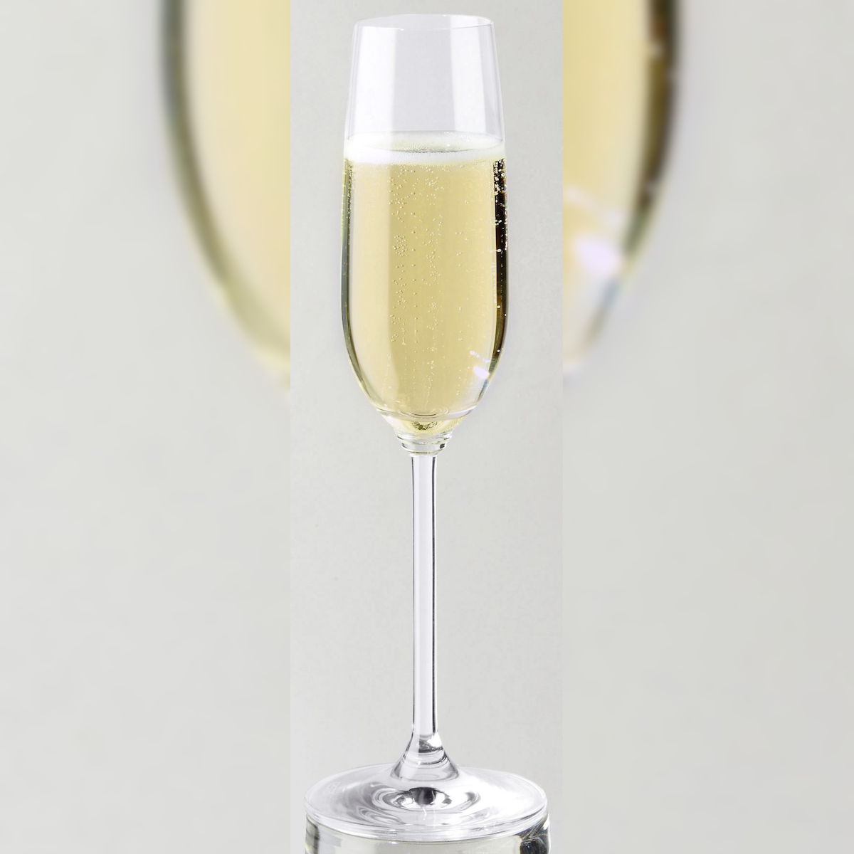 Rastal Piacenza Sektkelche, 15.8 cl, 6 Stück Image